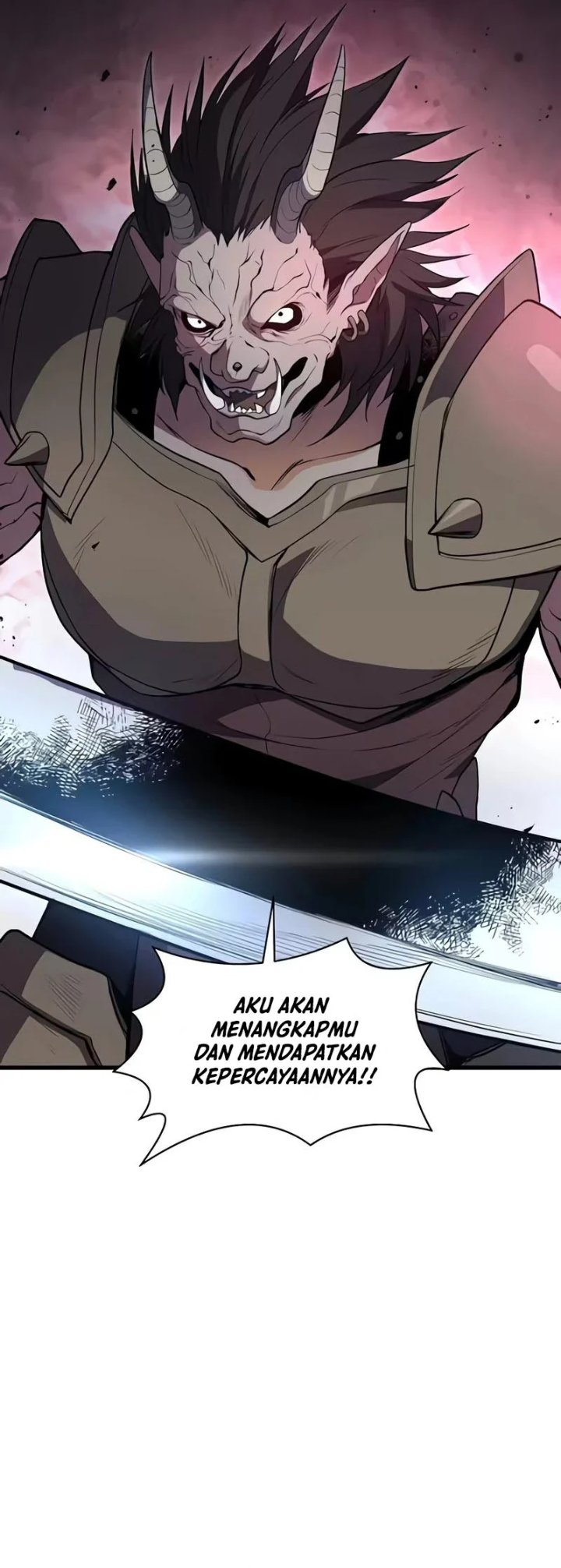 Read Leveling Up with Skills Skill Master Levels Up ID Manga Online