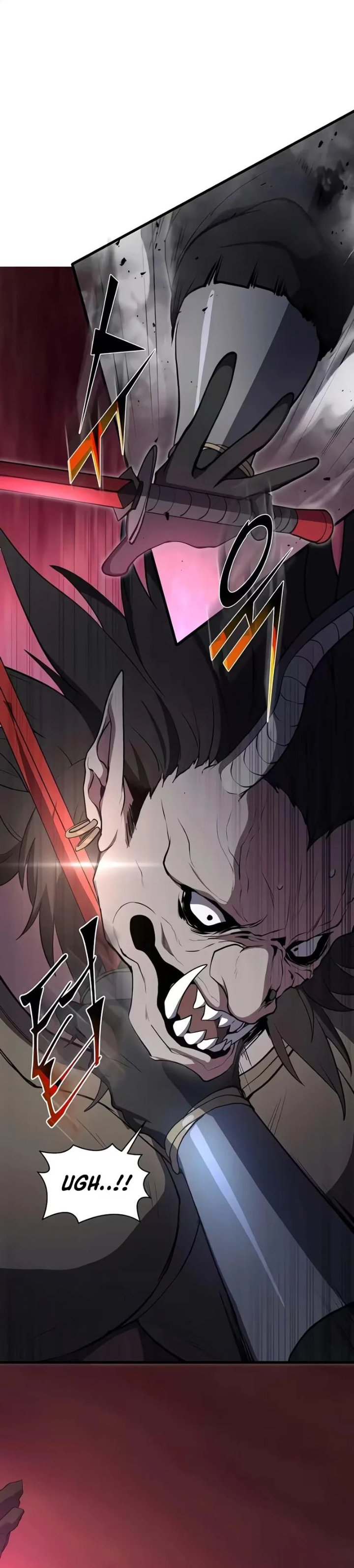 Read Leveling Up with Skills Skill Master Levels Up ID Manga Online