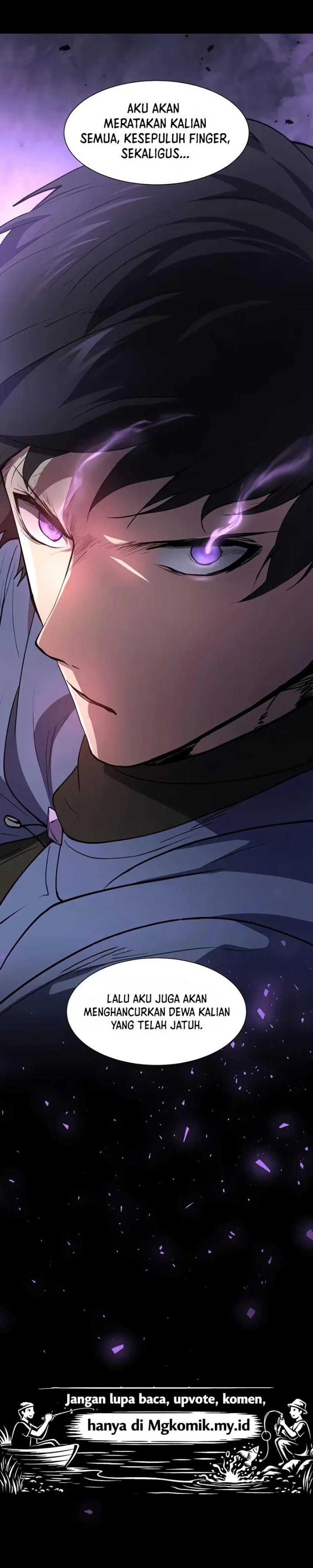 Read Leveling Up with Skills Skill Master Levels Up ID Manga Online