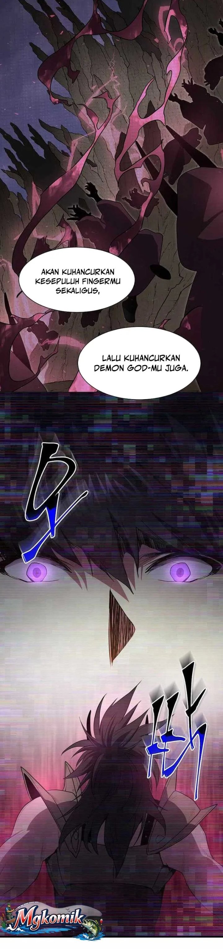 Read Leveling Up with Skills Skill Master Levels Up ID Manga Online