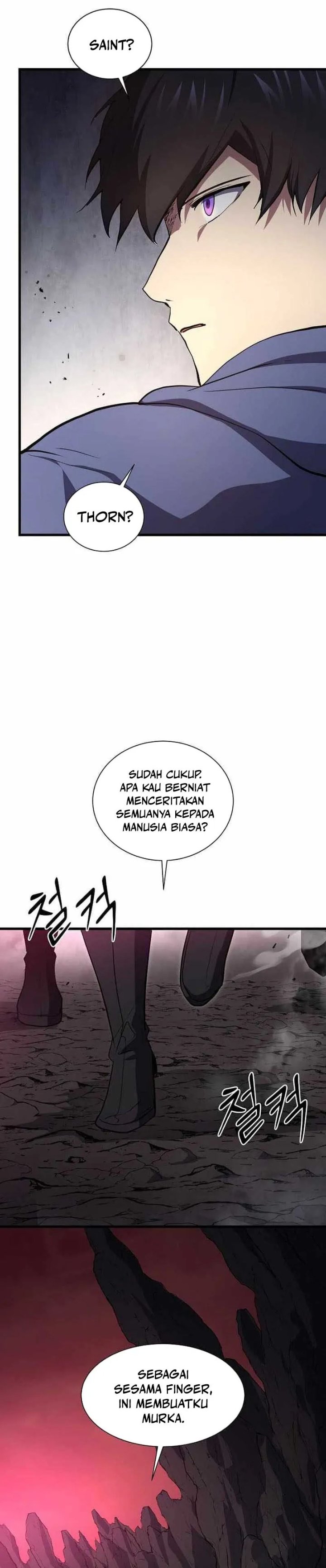 Read Leveling Up with Skills Skill Master Levels Up ID Manga Online