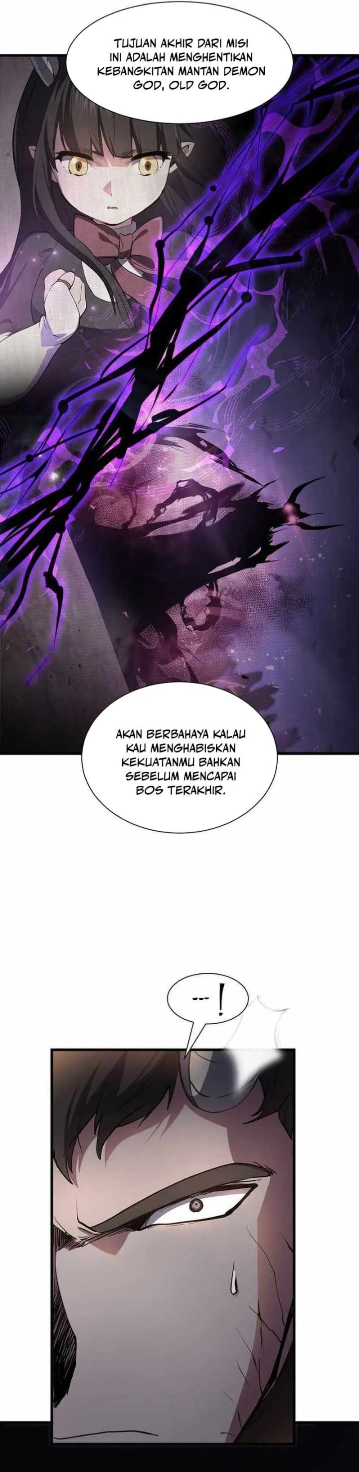 Read Leveling Up with Skills Skill Master Levels Up ID Manga Online