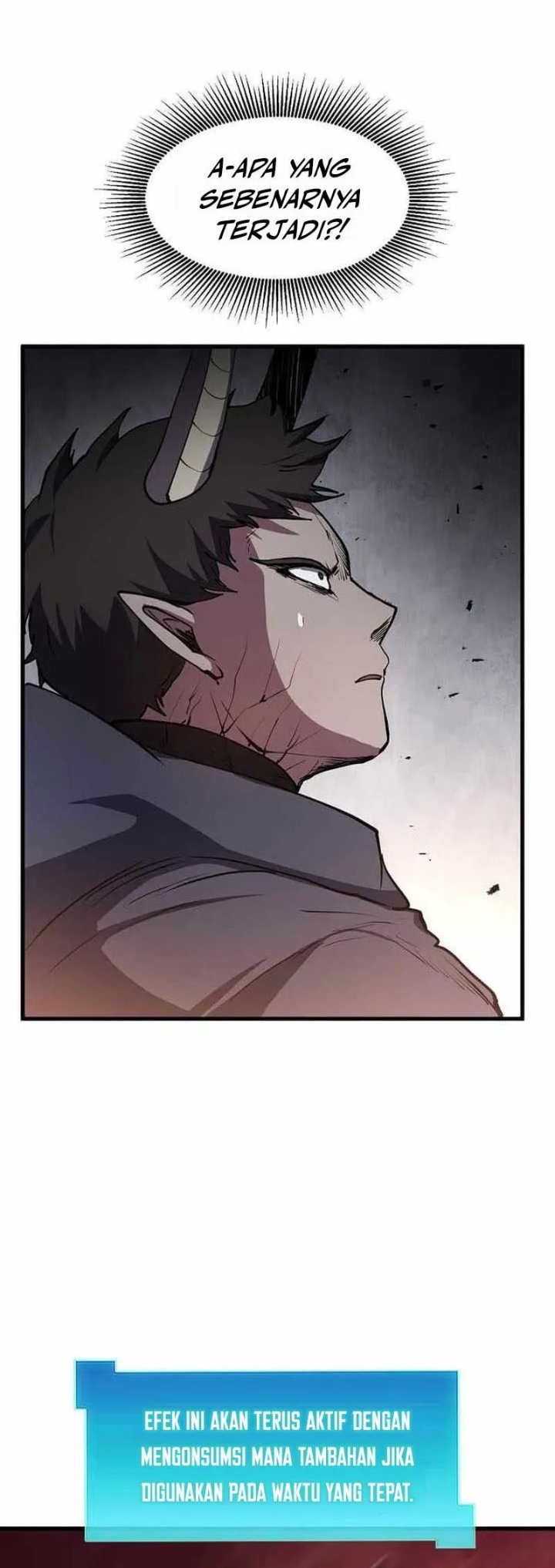 Read Leveling Up with Skills Skill Master Levels Up ID Manga Online