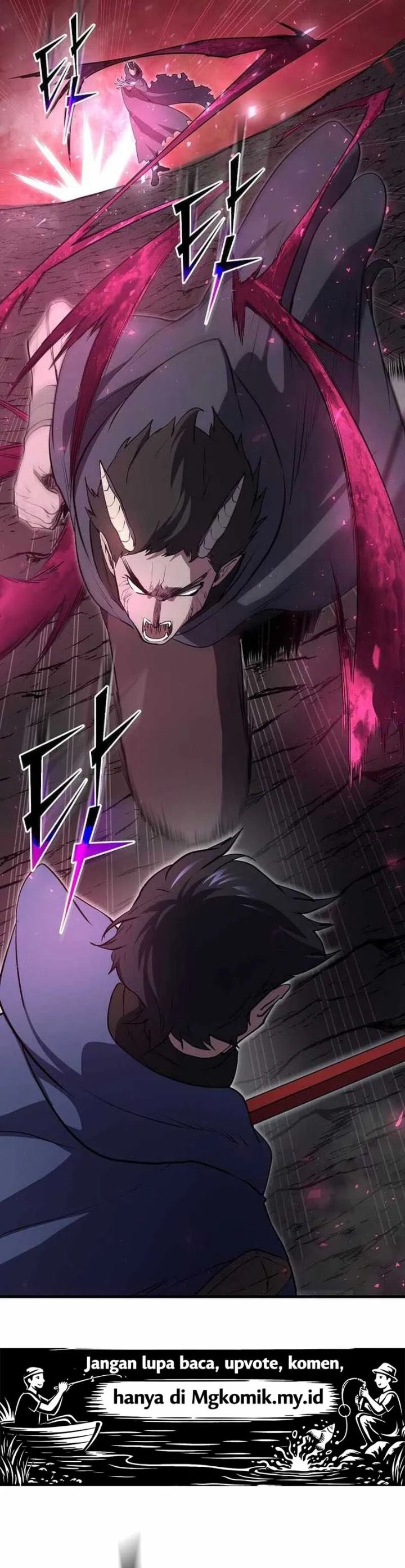 Read Leveling Up with Skills Skill Master Levels Up ID Manga Online
