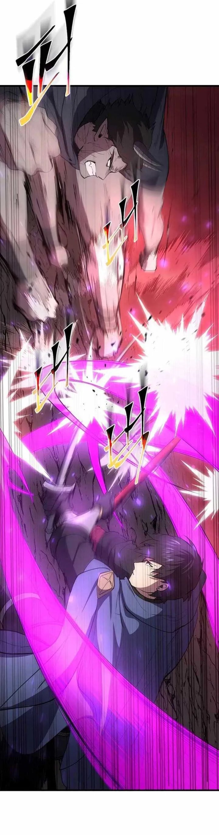 Read Leveling Up with Skills Skill Master Levels Up ID Manga Online