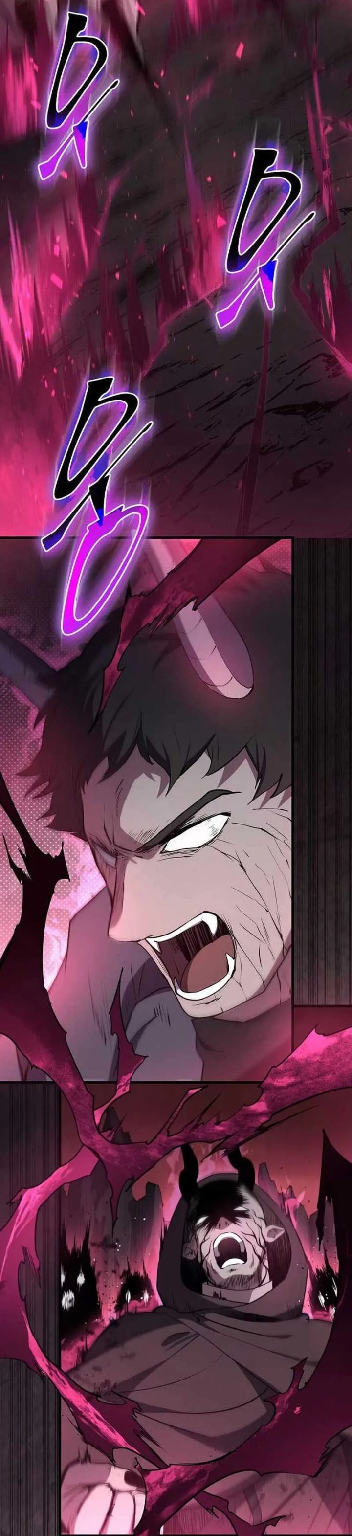 Read Leveling Up with Skills Skill Master Levels Up ID Manga Online
