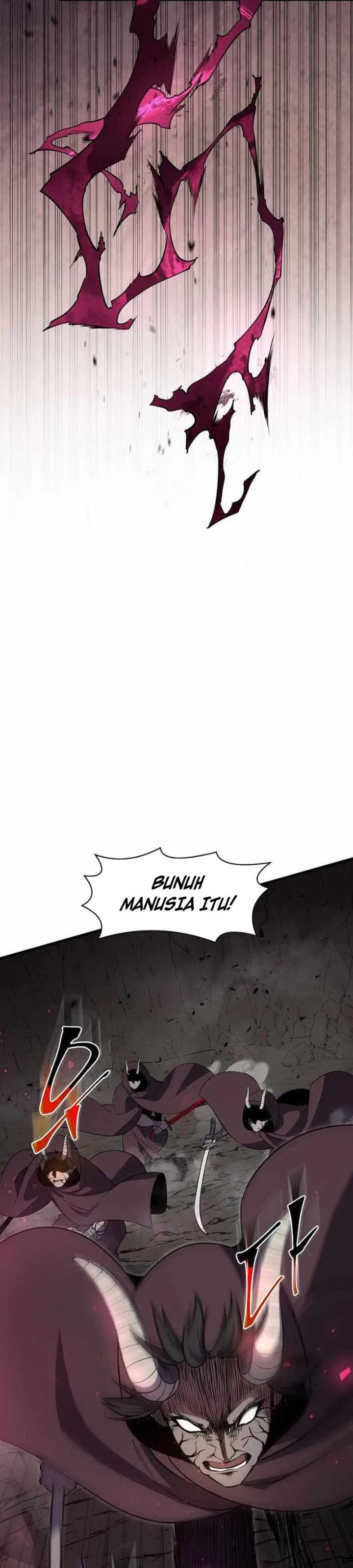 Read Leveling Up with Skills Skill Master Levels Up ID Manga Online