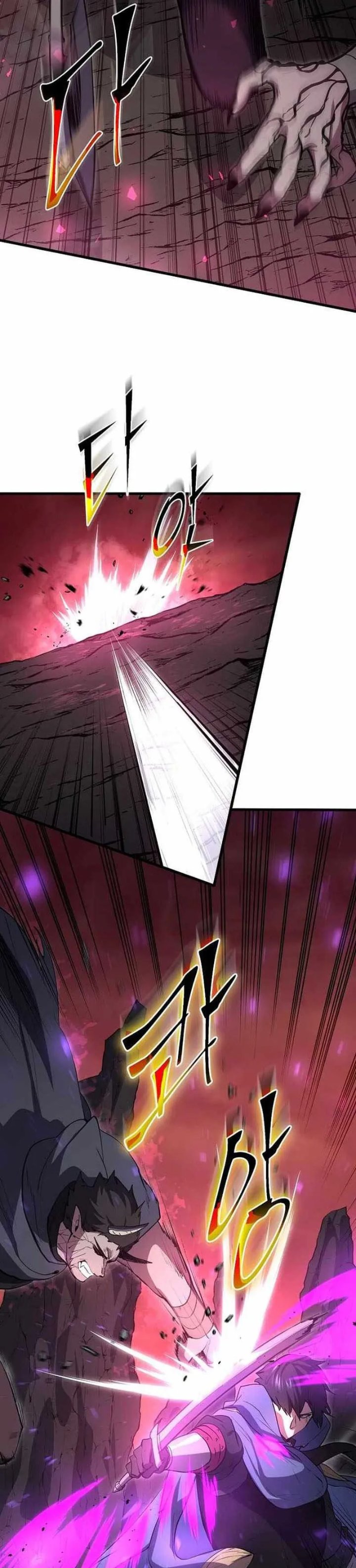 Read Leveling Up with Skills Skill Master Levels Up ID Manga Online