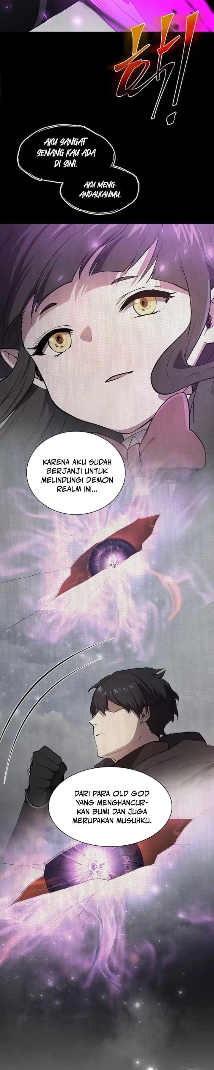 Read Leveling Up with Skills Skill Master Levels Up ID Manga Online