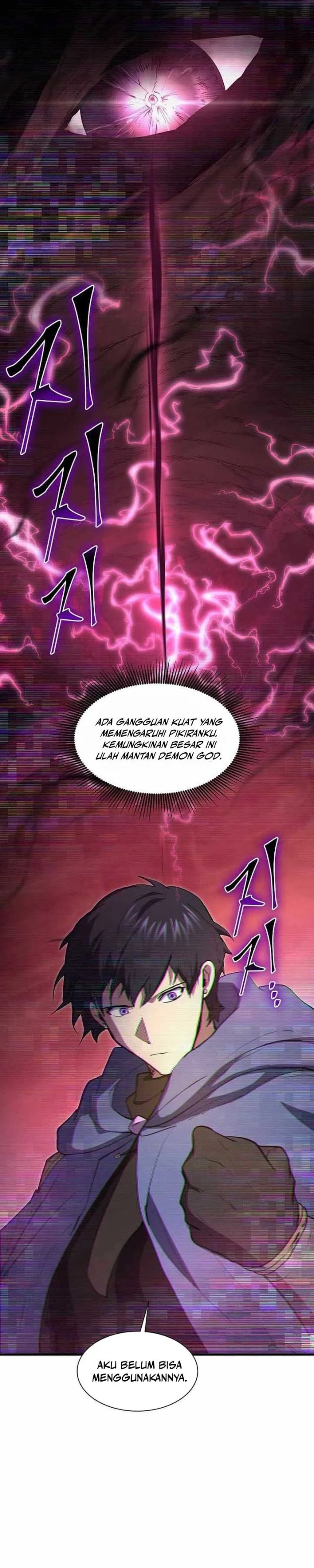 Read Leveling Up with Skills Skill Master Levels Up ID Manga Online
