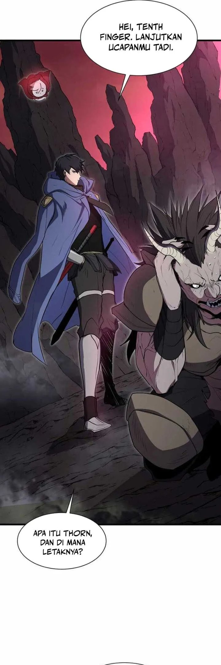 Read Leveling Up with Skills Skill Master Levels Up ID Manga Online