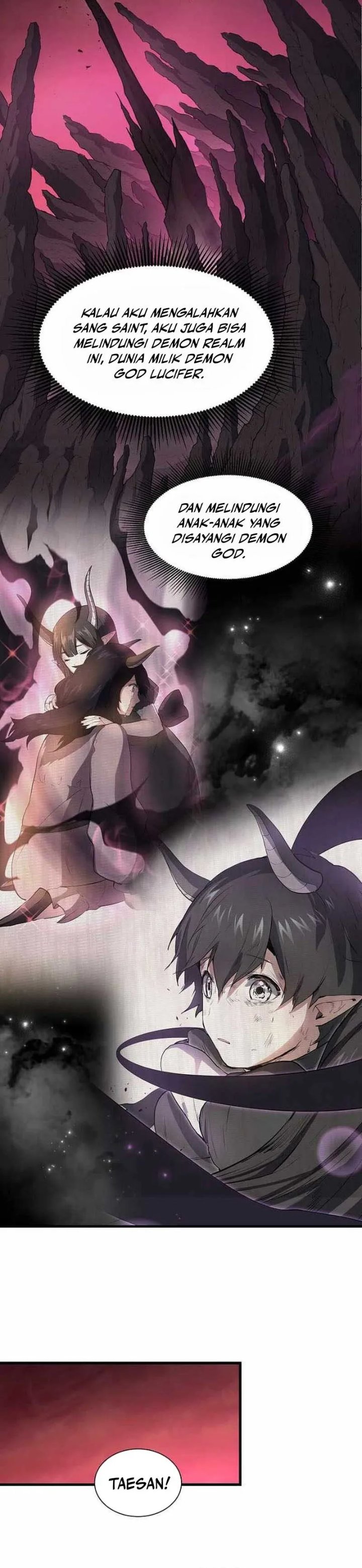 Read Leveling Up with Skills Skill Master Levels Up ID Manga Online