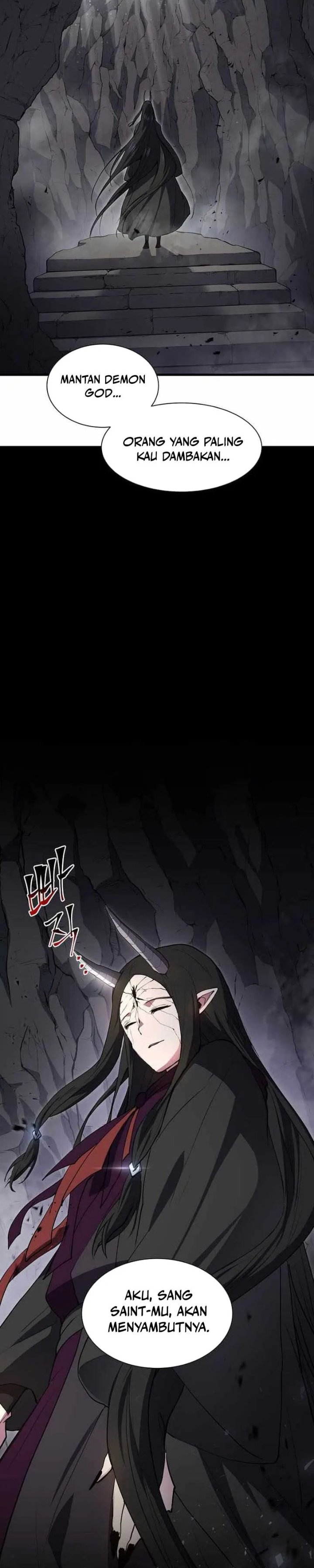 Read Leveling Up with Skills Skill Master Levels Up ID Manga Online