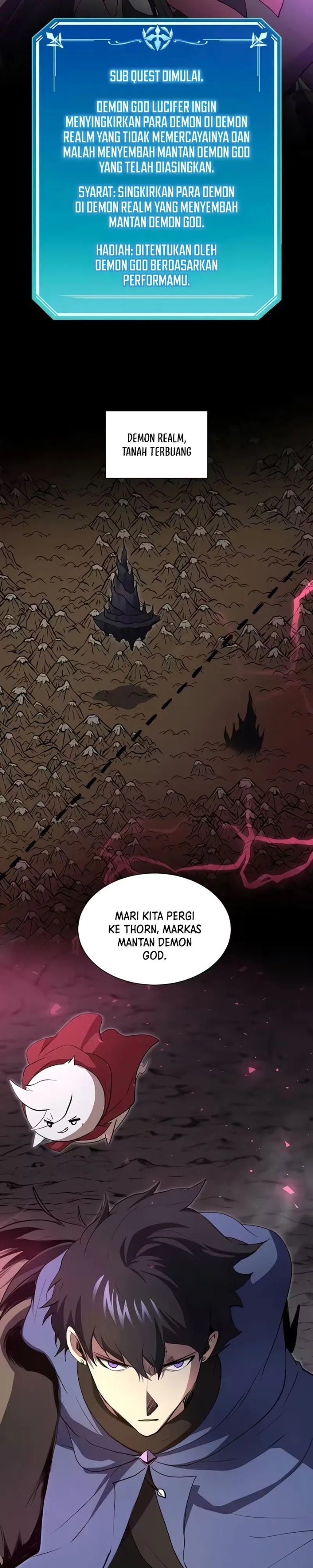 Read Leveling Up with Skills Skill Master Levels Up ID Manga Online