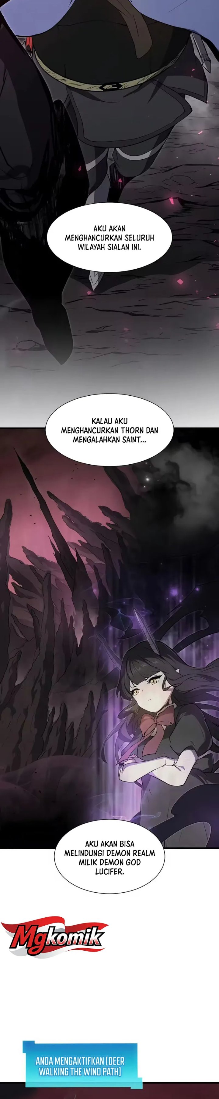 Read Leveling Up with Skills Skill Master Levels Up ID Manga Online