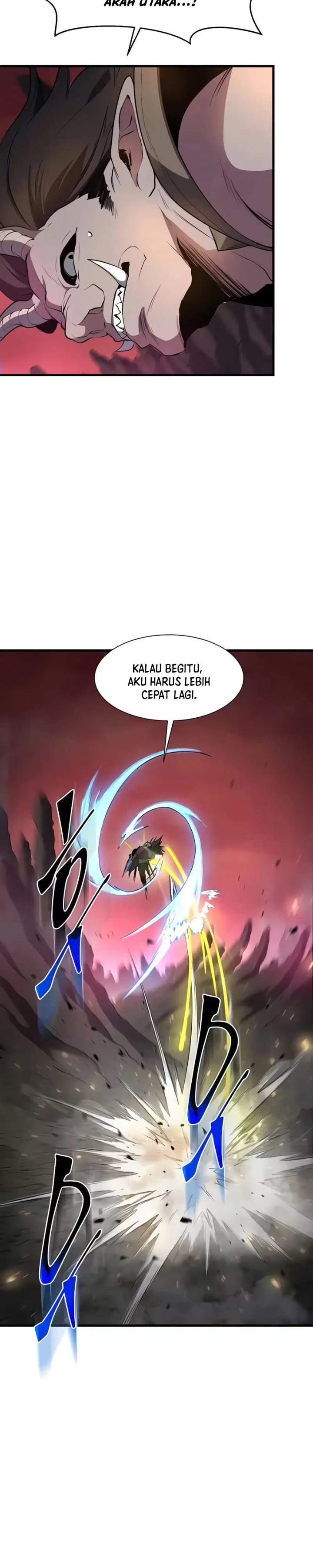 Read Leveling Up with Skills Skill Master Levels Up ID Manga Online