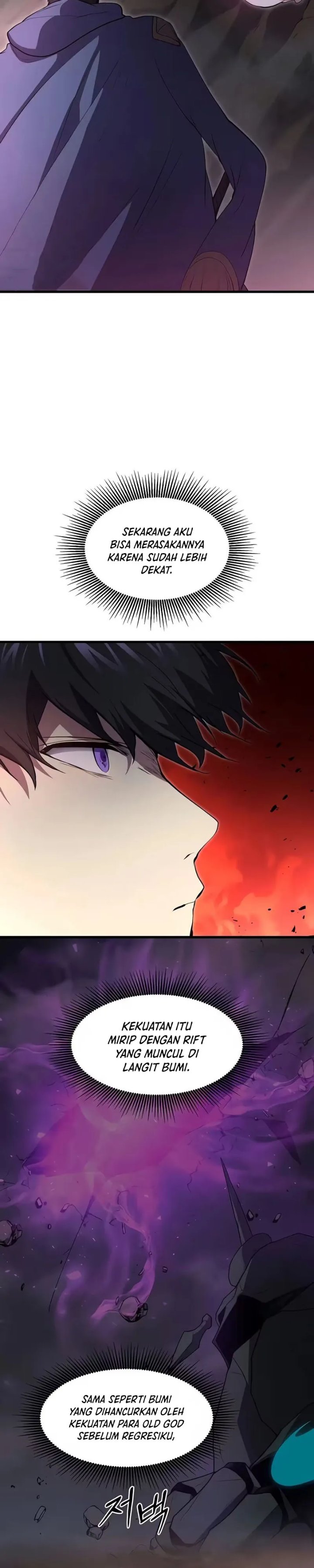 Read Leveling Up with Skills Skill Master Levels Up ID Manga Online