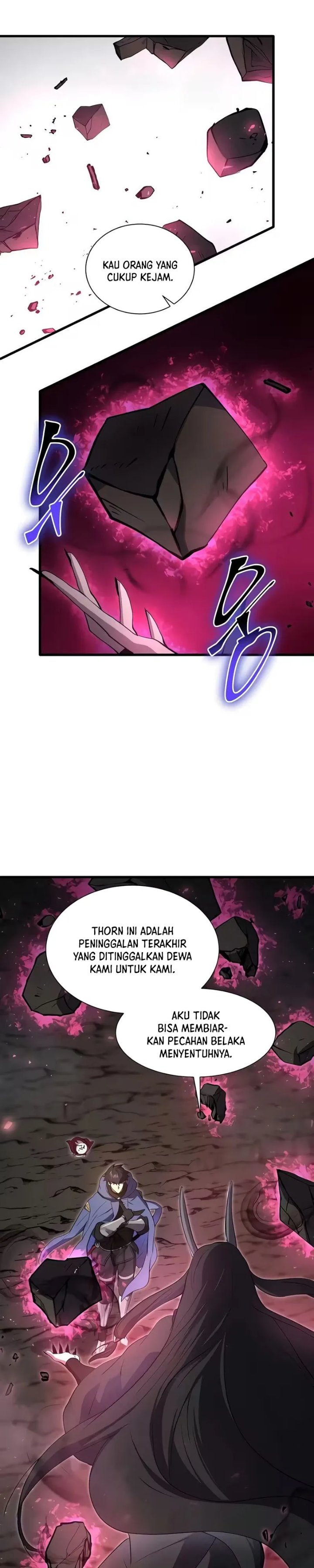 Read Leveling Up with Skills Skill Master Levels Up ID Manga Online