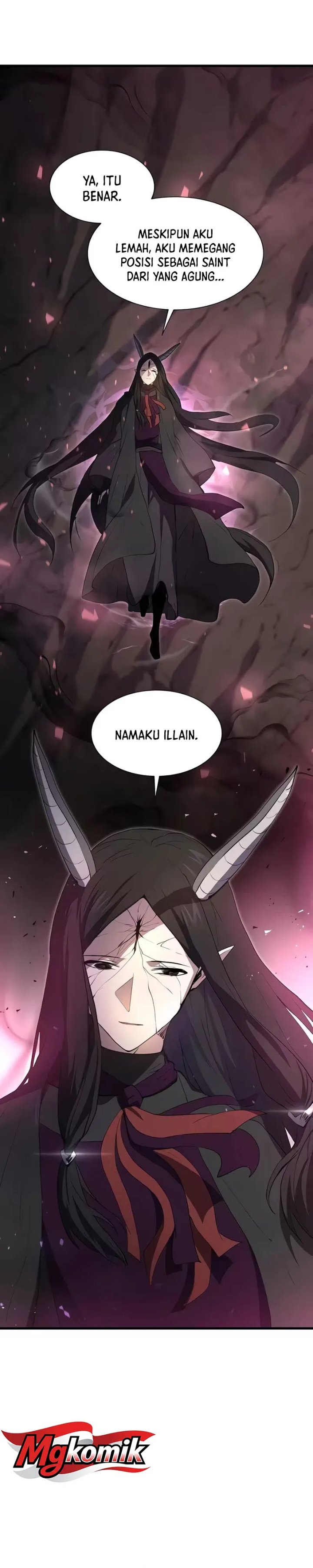 Read Leveling Up with Skills Skill Master Levels Up ID Manga Online