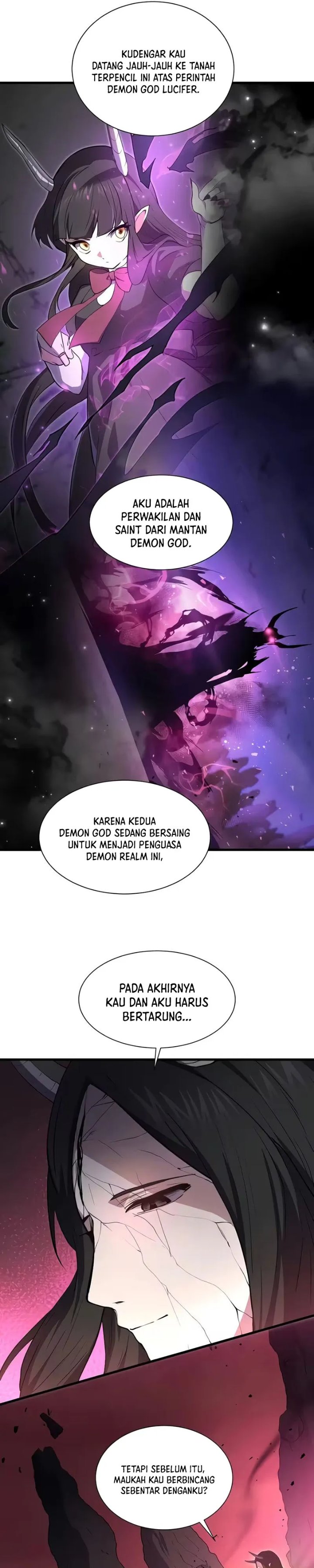 Read Leveling Up with Skills Skill Master Levels Up ID Manga Online