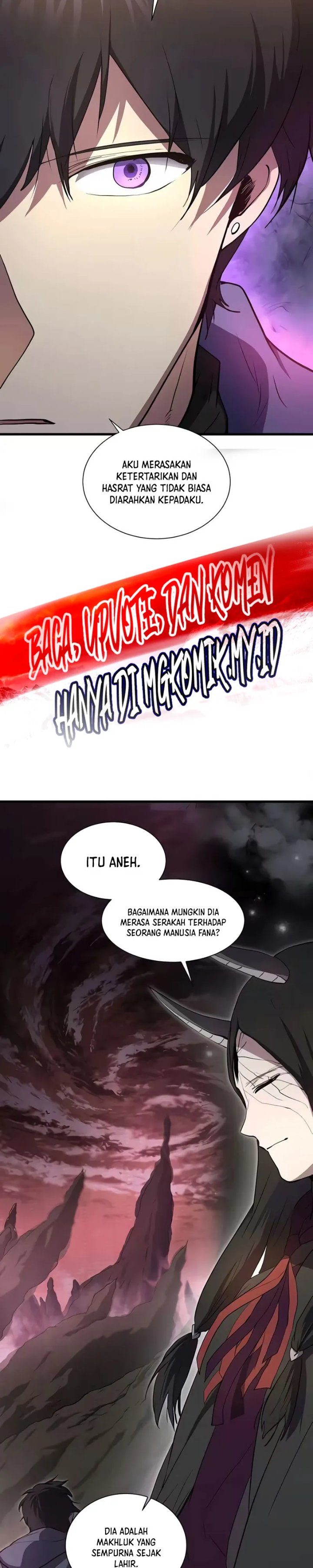 Read Leveling Up with Skills Skill Master Levels Up ID Manga Online