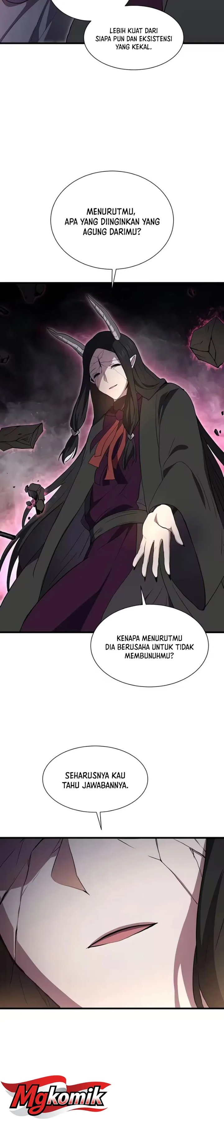 Read Leveling Up with Skills Skill Master Levels Up ID Manga Online