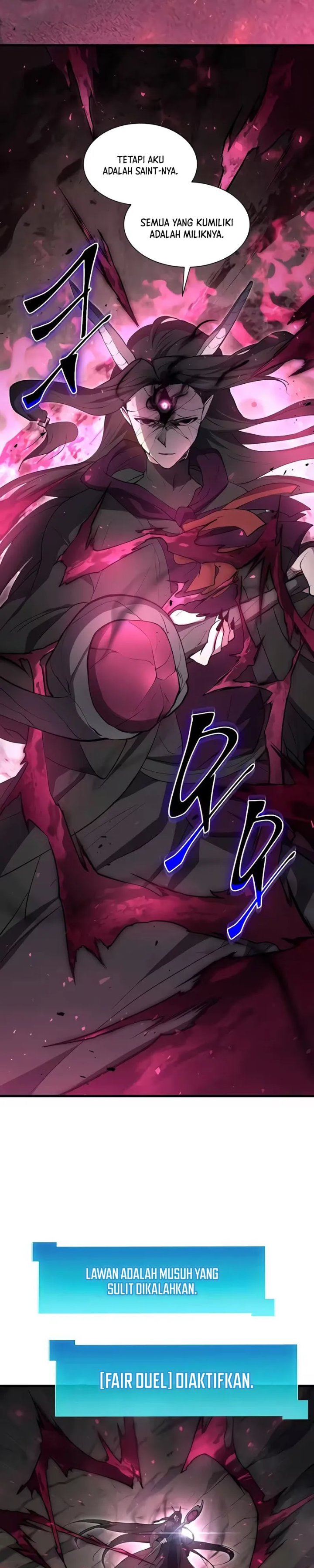 Read Leveling Up with Skills Skill Master Levels Up ID Manga Online