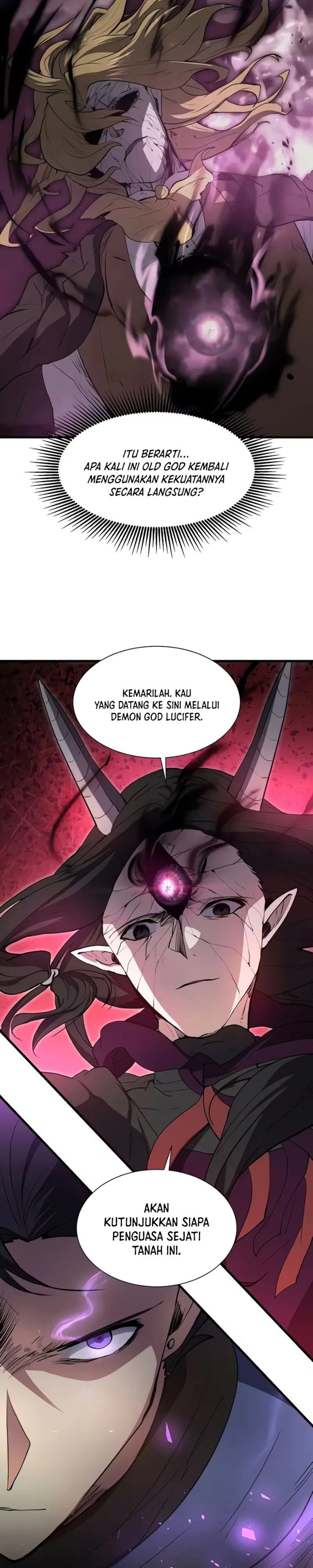 Read Leveling Up with Skills Skill Master Levels Up ID Manga Online
