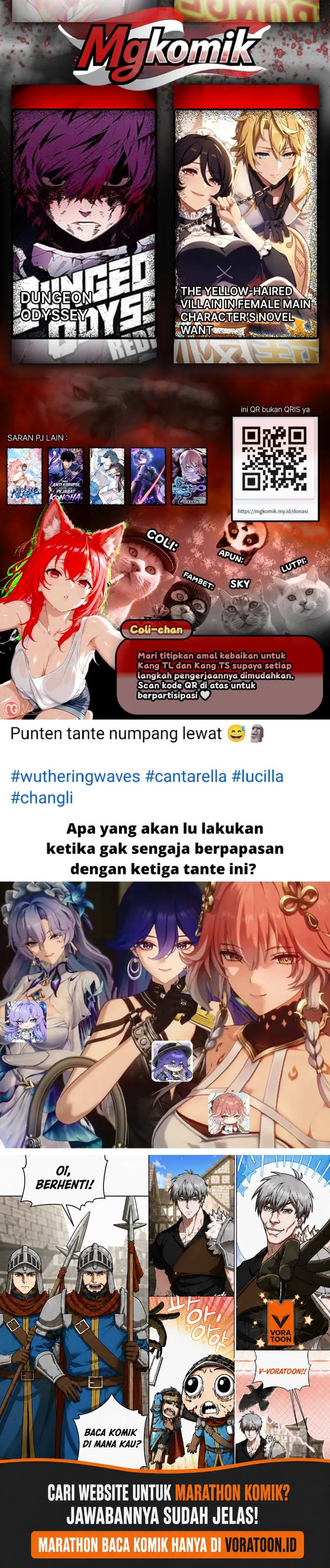 Read Leveling Up with Skills Skill Master Levels Up ID Manga Online