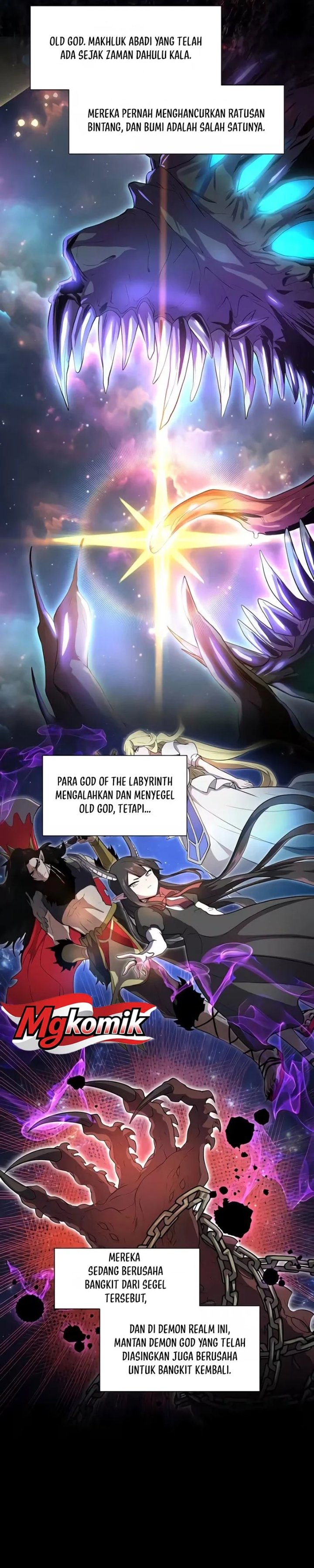 Read Leveling Up with Skills Skill Master Levels Up ID Manga Online