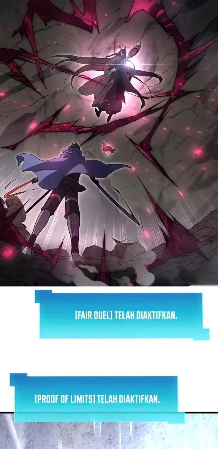 Read Leveling Up with Skills Skill Master Levels Up ID Manga Online