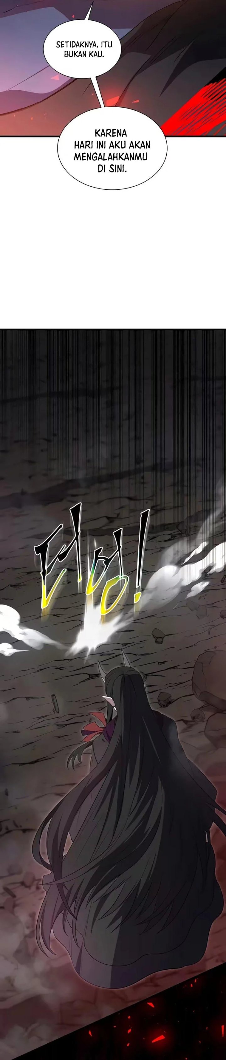 Read Leveling Up with Skills Skill Master Levels Up ID Manga Online