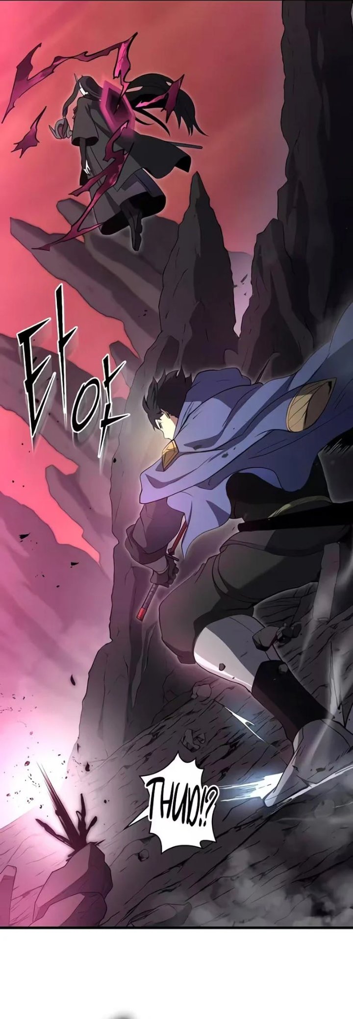 Read Leveling Up with Skills Skill Master Levels Up ID Manga Online
