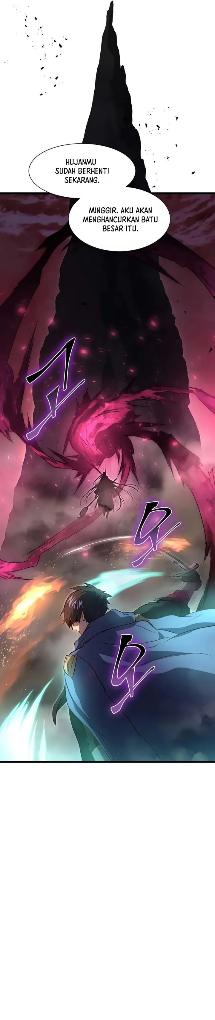 Read Leveling Up with Skills Skill Master Levels Up ID Manga Online