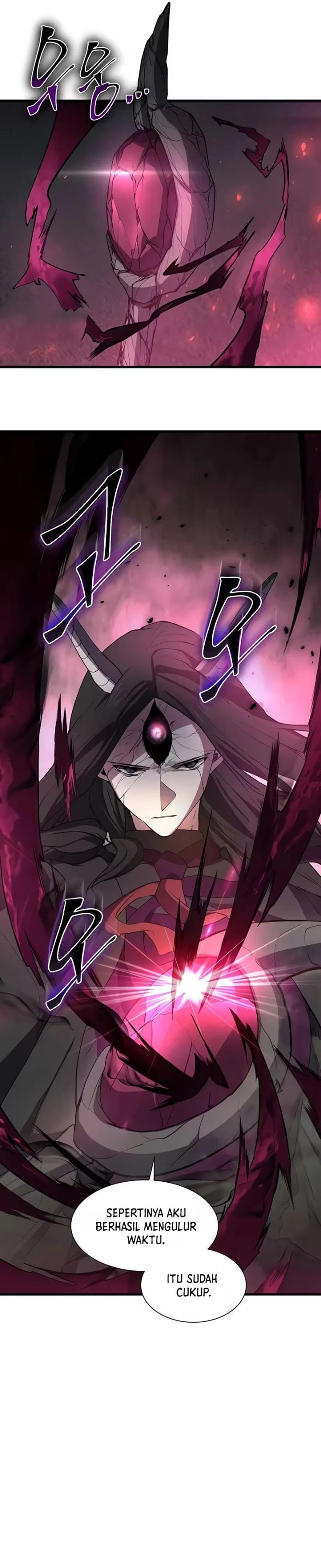 Read Leveling Up with Skills Skill Master Levels Up ID Manga Online