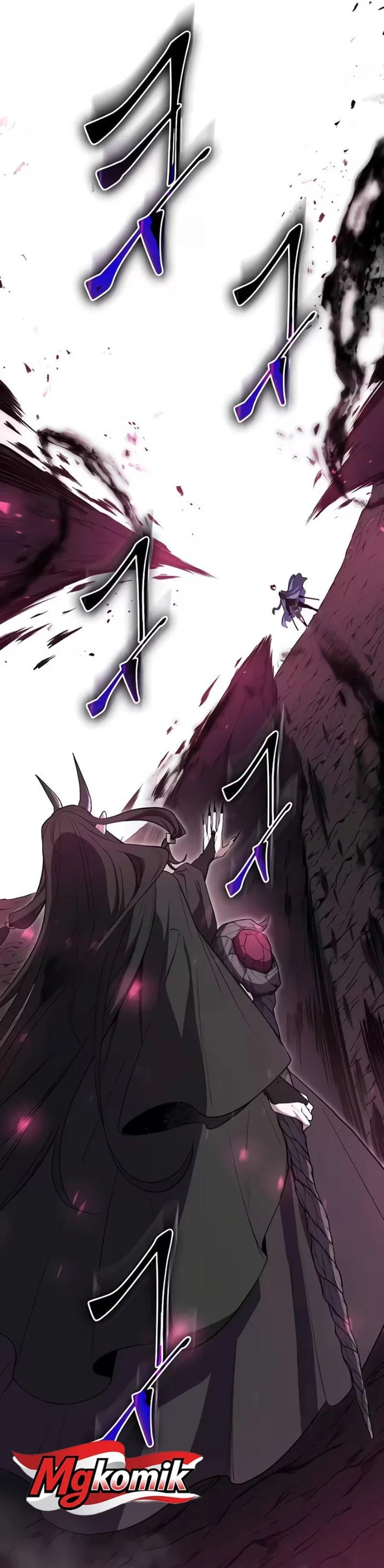Read Leveling Up with Skills Skill Master Levels Up ID Manga Online