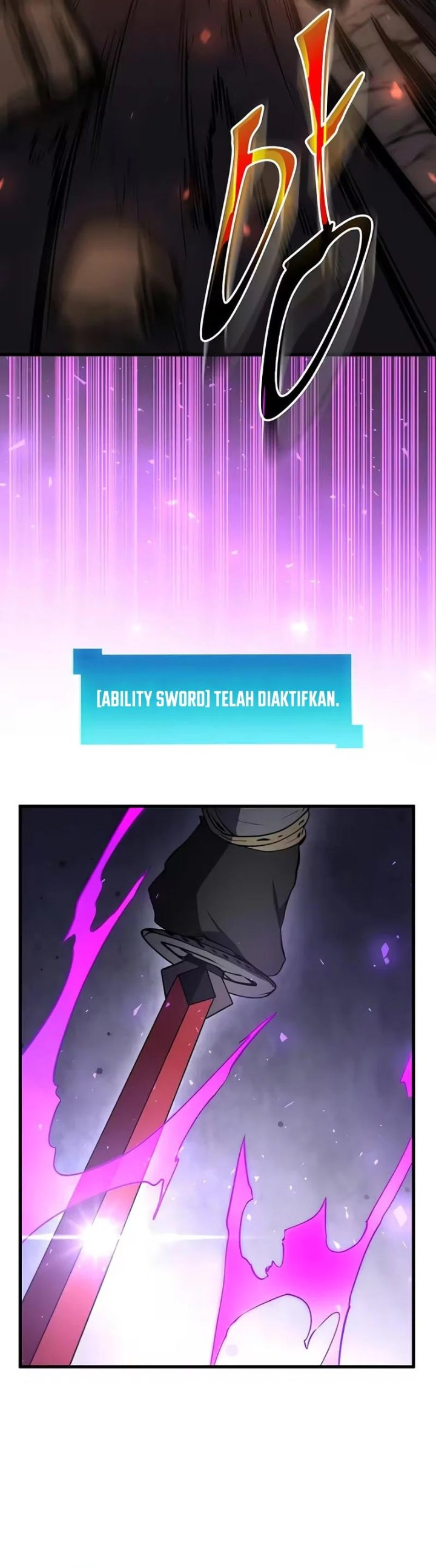 Read Leveling Up with Skills Skill Master Levels Up ID Manga Online