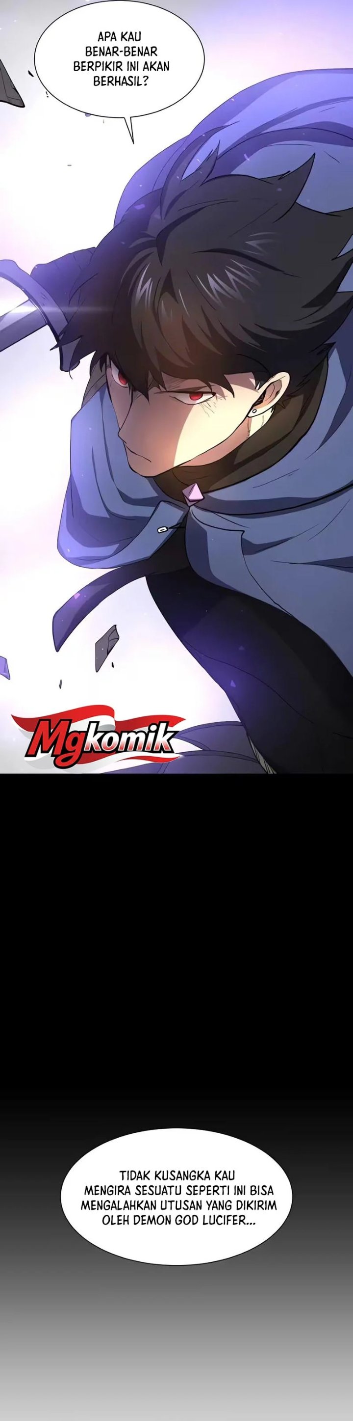Read Leveling Up with Skills Skill Master Levels Up ID Manga Online