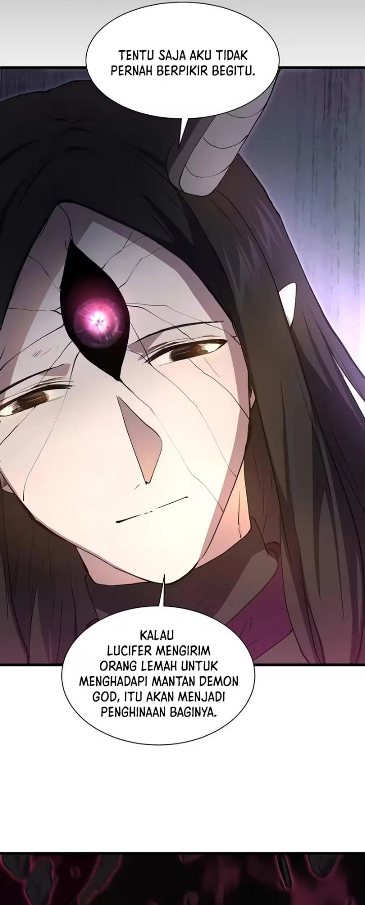 Read Leveling Up with Skills Skill Master Levels Up ID Manga Online