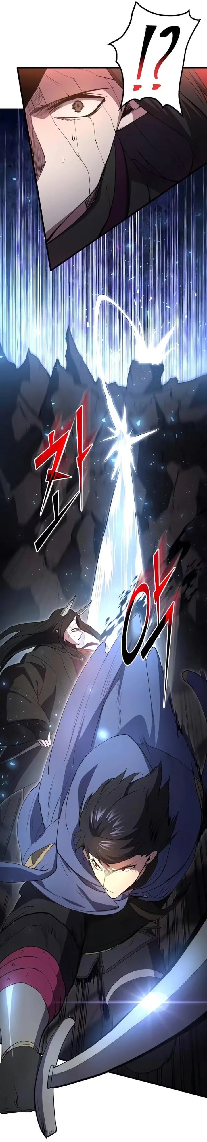 Read Leveling Up with Skills Skill Master Levels Up ID Manga Online