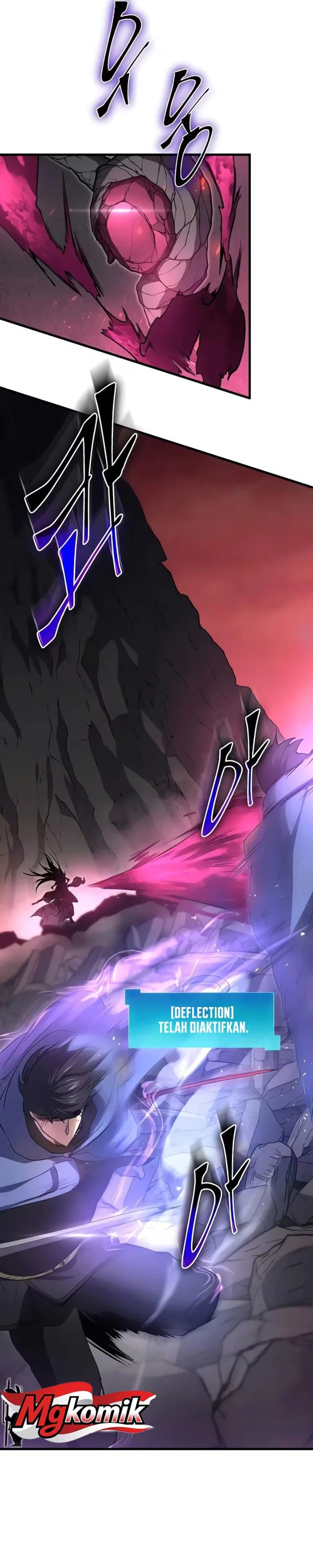 Read Leveling Up with Skills Skill Master Levels Up ID Manga Online