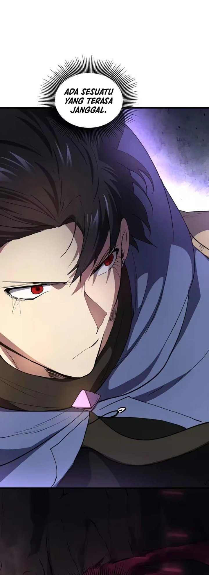 Read Leveling Up with Skills Skill Master Levels Up ID Manga Online