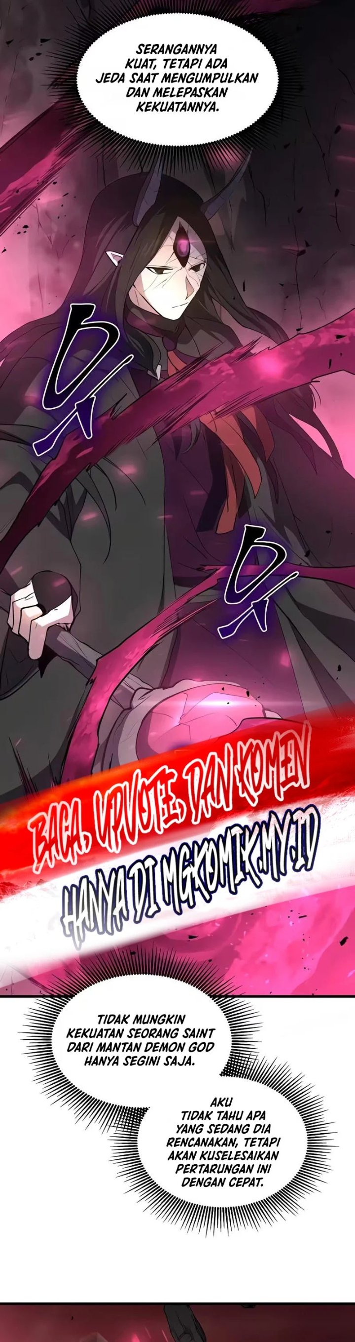 Read Leveling Up with Skills Skill Master Levels Up ID Manga Online