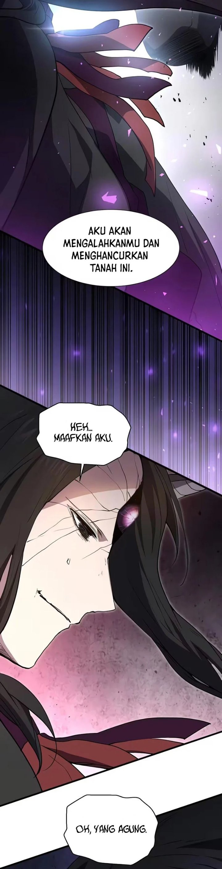 Read Leveling Up with Skills Skill Master Levels Up ID Manga Online