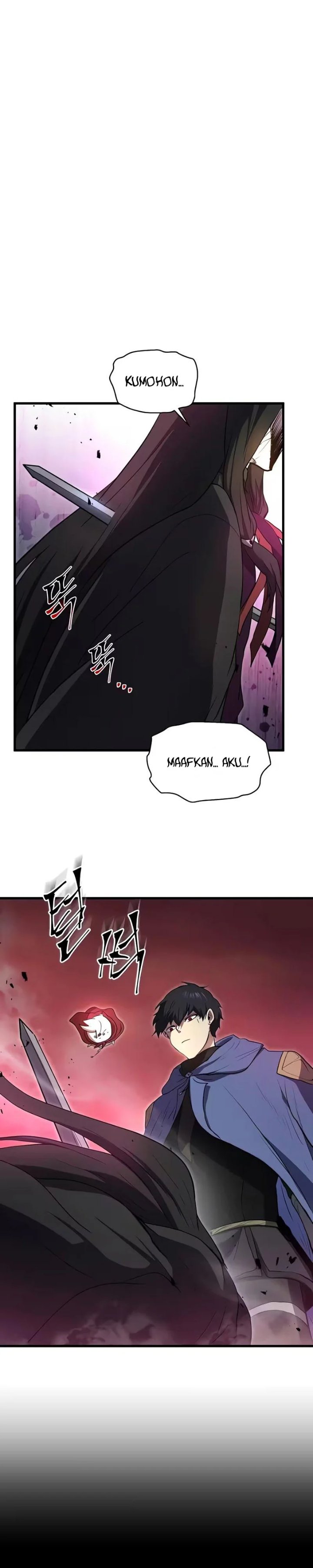 Read Leveling Up with Skills Skill Master Levels Up ID Manga Online