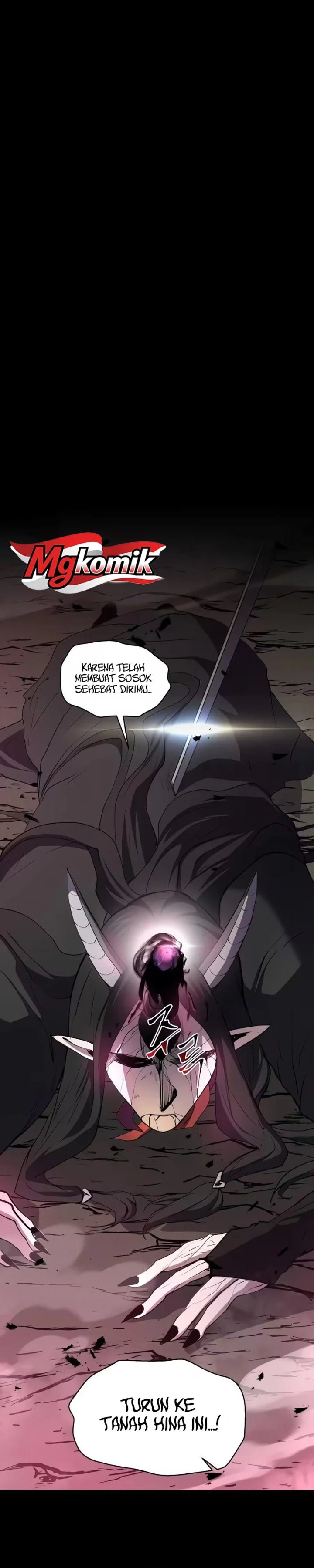 Read Leveling Up with Skills Skill Master Levels Up ID Manga Online