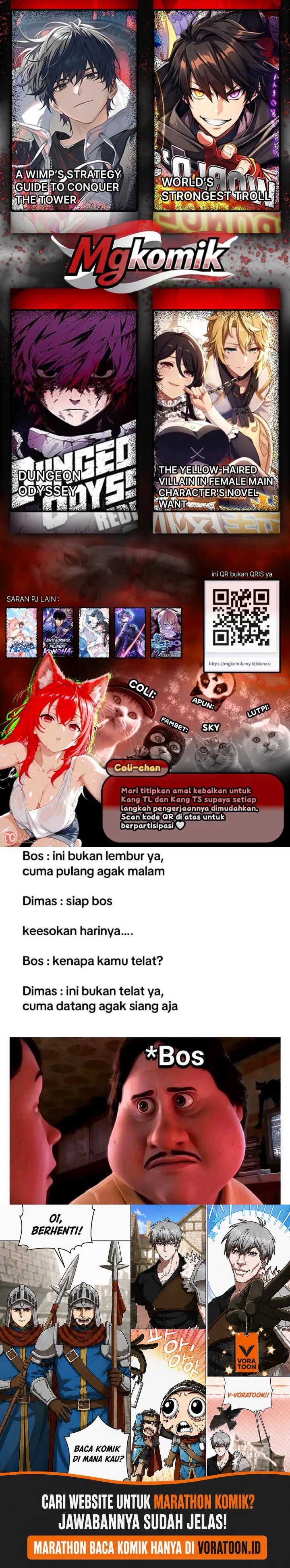 Read Leveling Up with Skills Skill Master Levels Up ID Manga Online