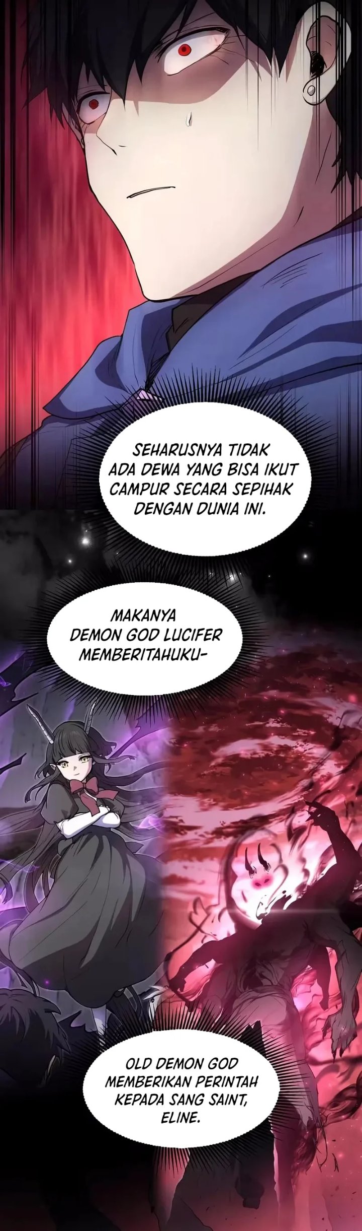 Read Leveling Up with Skills Skill Master Levels Up ID Manga Online