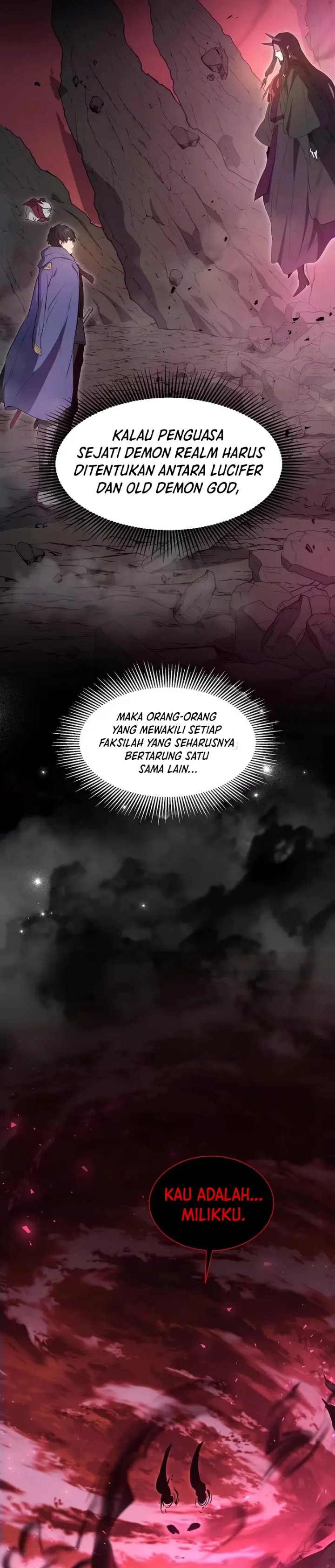 Read Leveling Up with Skills Skill Master Levels Up ID Manga Online