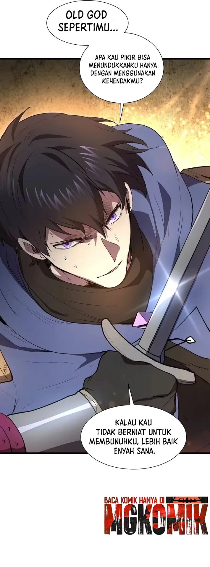 Read Leveling Up with Skills Skill Master Levels Up ID Manga Online